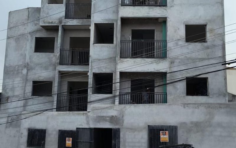 Imóvel-COD-10749-16