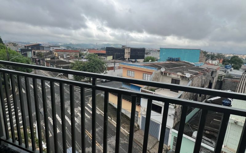 Imóvel-COD-10749-2