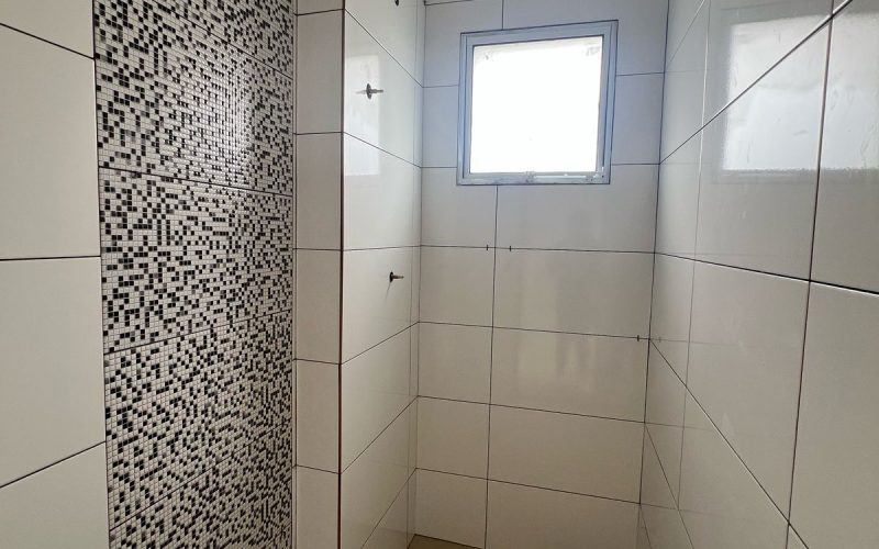 Imóvel-COD-10749-3