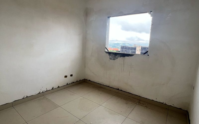 Imóvel-COD-10749-4