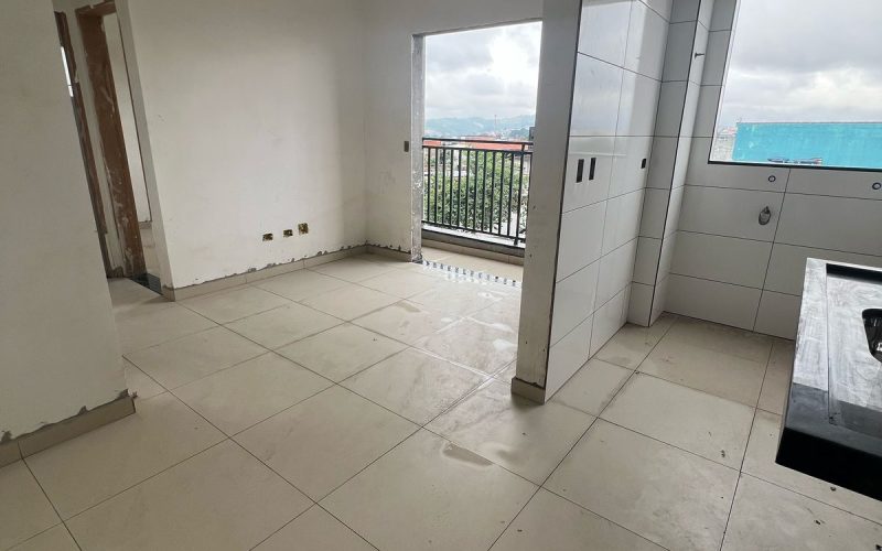 Imóvel-COD-10749-5