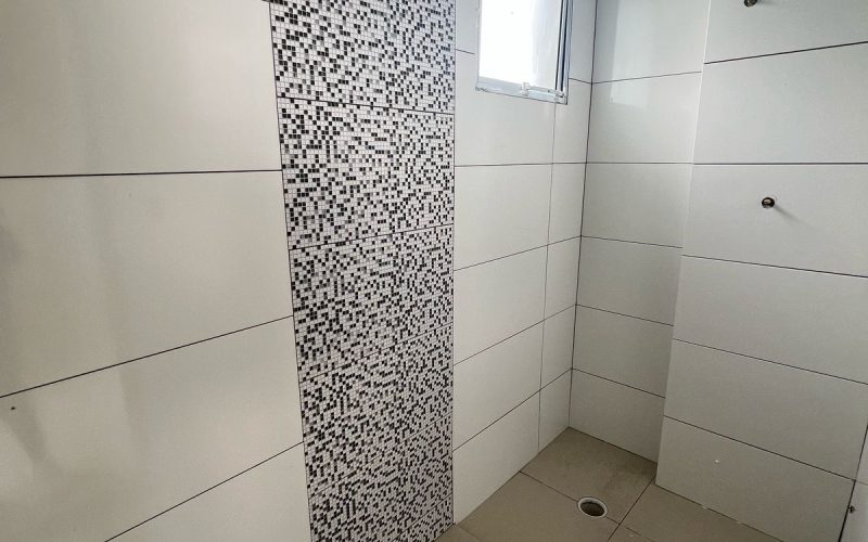 Imóvel-COD-10749-6