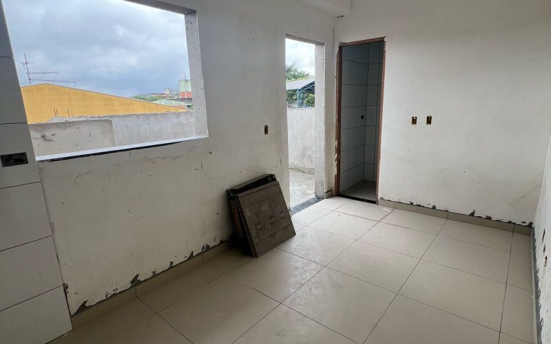 Imóvel-COD-10749-7