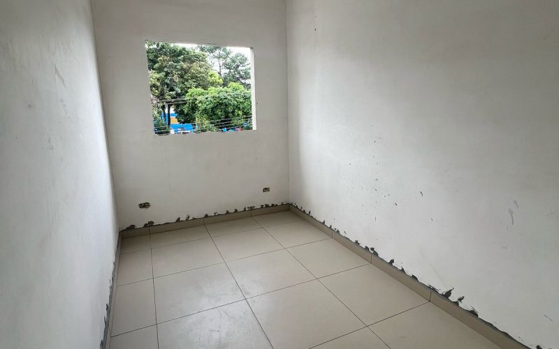 Imóvel-COD-10749-8