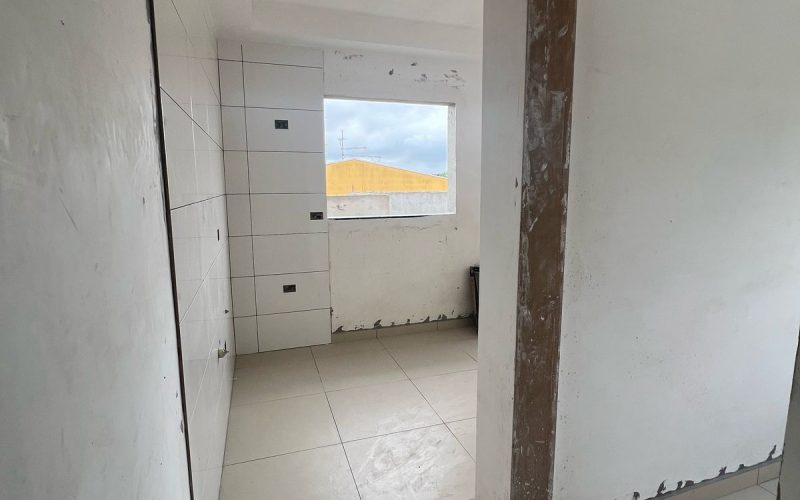 Imóvel-COD-10749-9