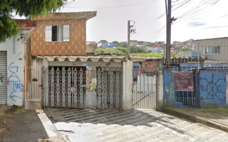 Imóvel-COD-10798-1