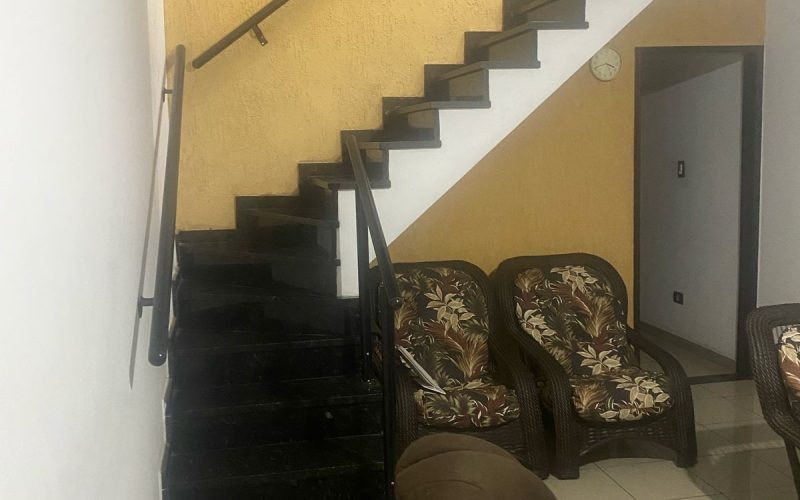 Imóvel-COD-10800-10