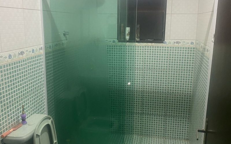 Imóvel-COD-10800-11