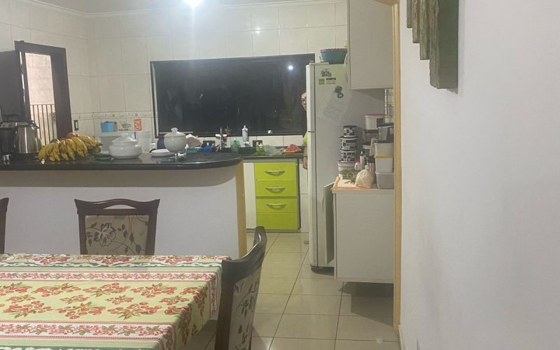 Imóvel-COD-10800-12