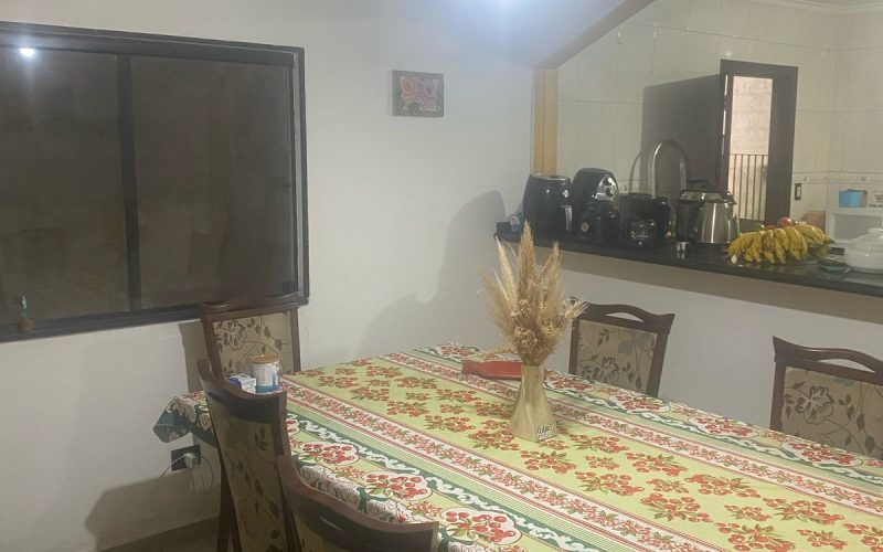 Imóvel-COD-10800-13