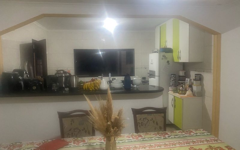 Imóvel-COD-10800-14