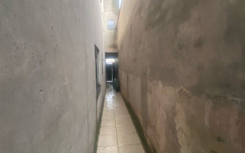 Imóvel-COD-10800-15