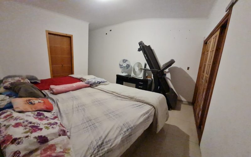 Imóvel-COD-10802-10