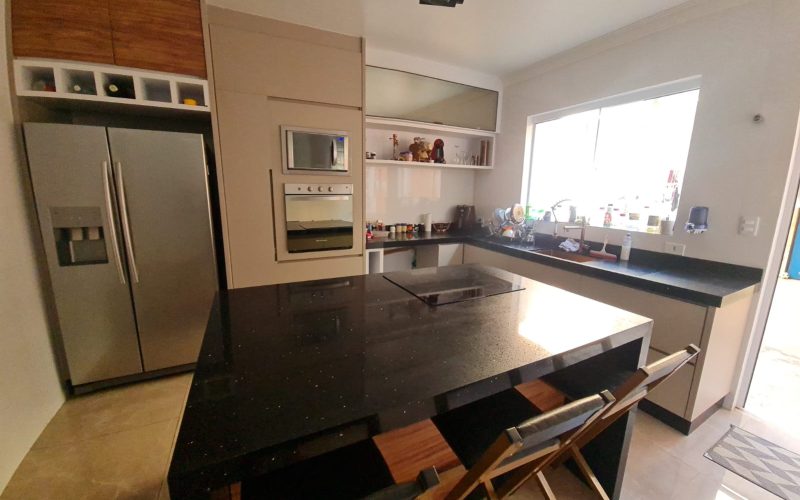 Imóvel-COD-10802-11