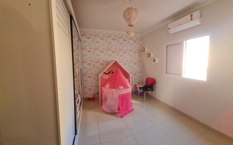 Imóvel-COD-10802-12