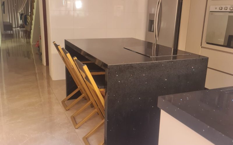 Imóvel-COD-10802-13