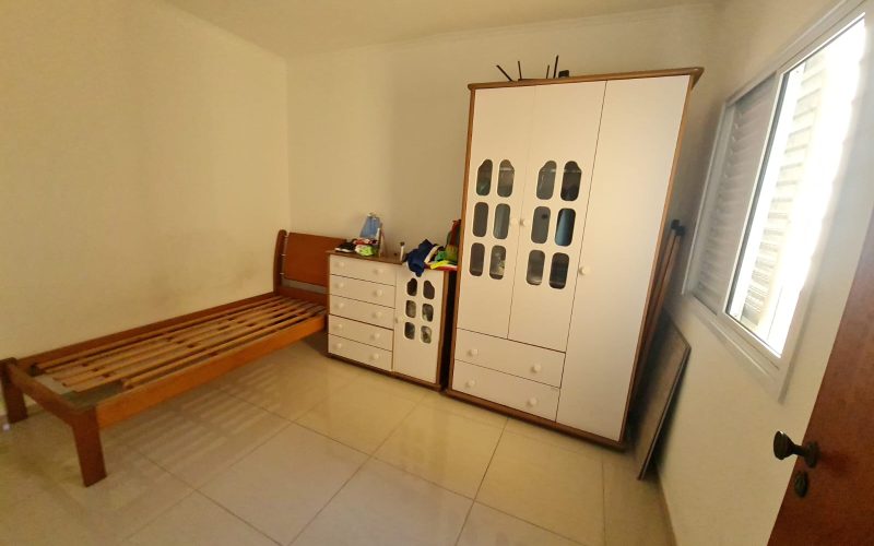 Imóvel-COD-10802-14