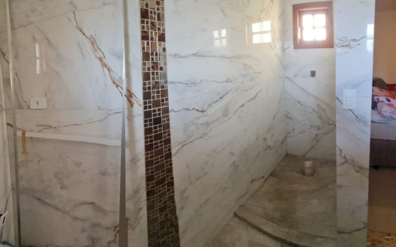 Imóvel-COD-10802-15