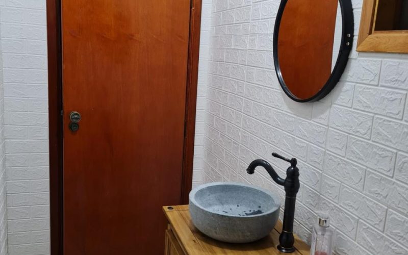 Imóvel-COD-10802-16