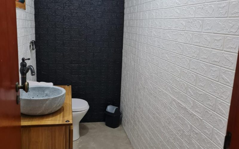 Imóvel-COD-10802-17