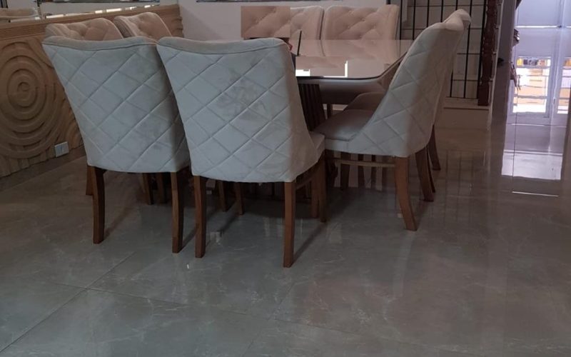 Imóvel-COD-10802-18