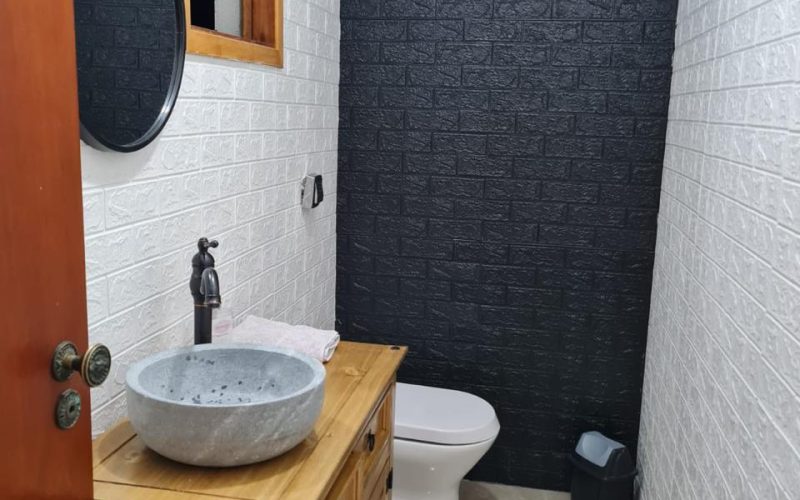 Imóvel-COD-10802-19