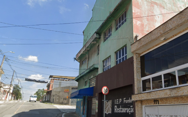 Imóvel-COD-10812-1