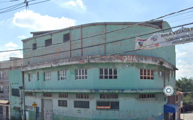 Imóvel-COD-10812-2