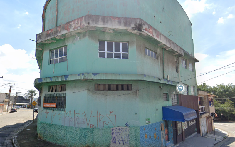 Imóvel-COD-10812-3