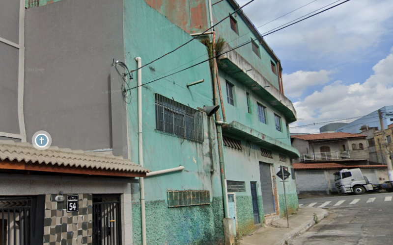 Imóvel-COD-10812-4