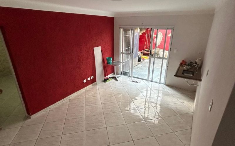 Imóvel-COD-10813-10