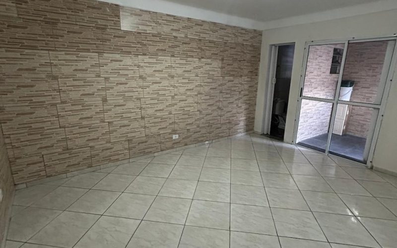 Imóvel-COD-10813-11