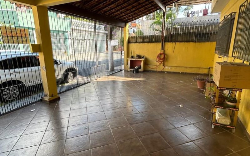 Imóvel-COD-10813-12