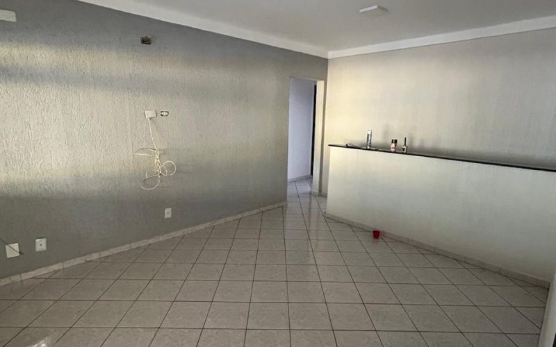 Imóvel-COD-10813-2