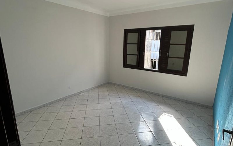 Imóvel-COD-10813-3