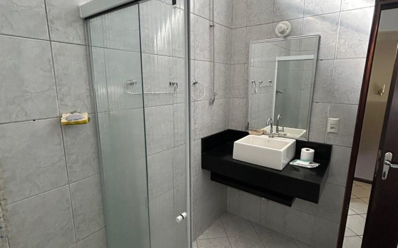 Imóvel-COD-10813-5