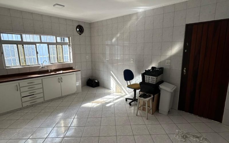 Imóvel-COD-10813-6