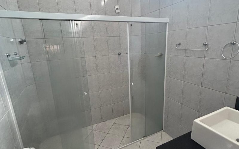 Imóvel-COD-10813-7