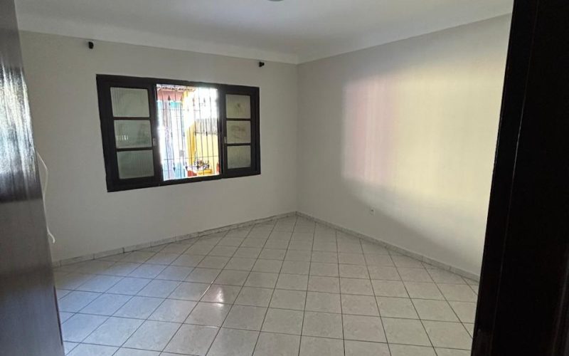 Imóvel-COD-10813-8