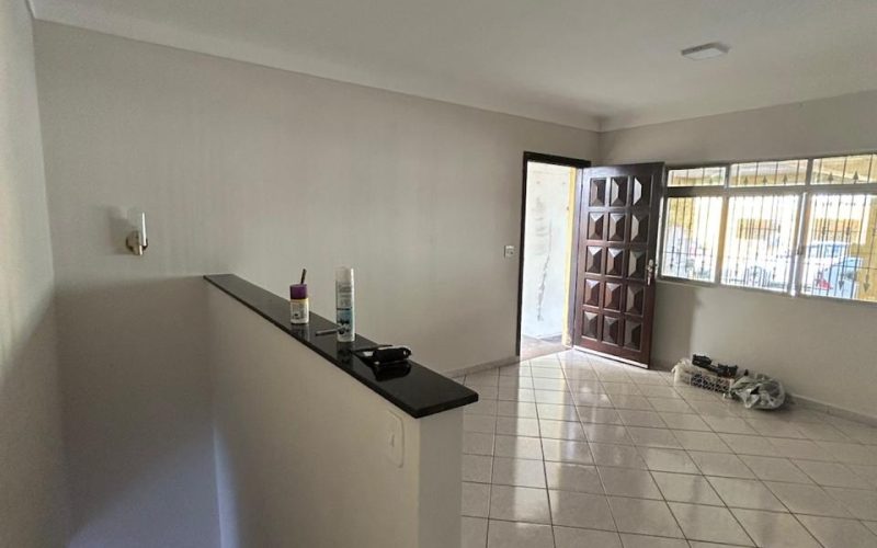 Imóvel-COD-10813-9