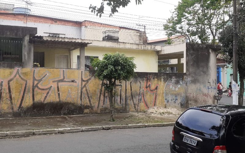 Imóvel-COD-10816-1