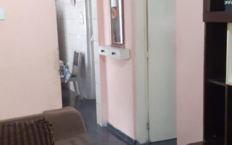 Imóvel-COD-10816-12