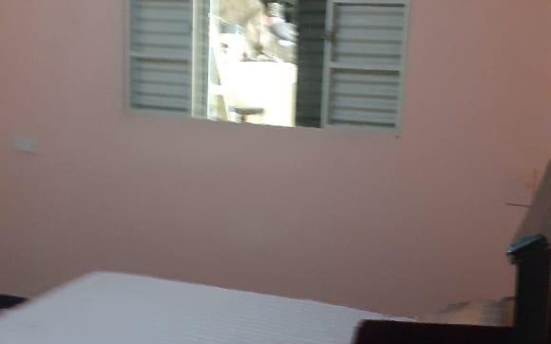 Imóvel-COD-10816-13