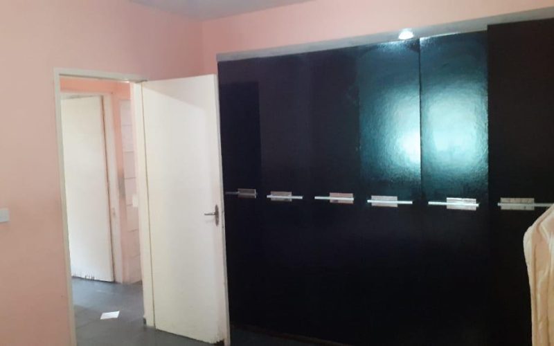 Imóvel-COD-10816-14