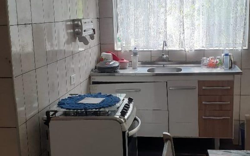 Imóvel-COD-10816-17