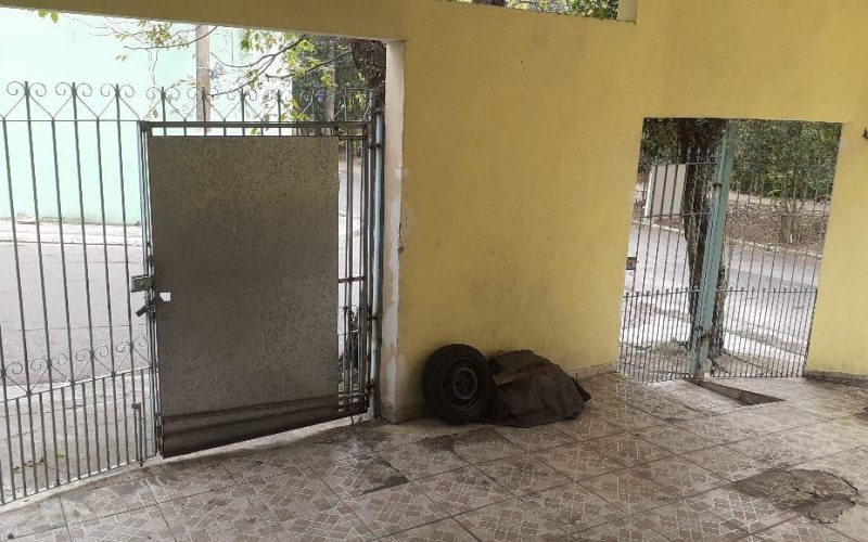 Imóvel-COD-10816-18