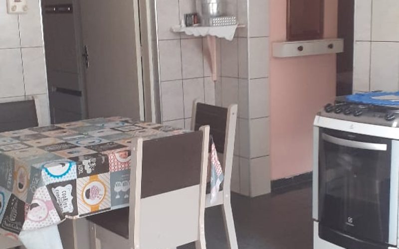 Imóvel-COD-10816-2