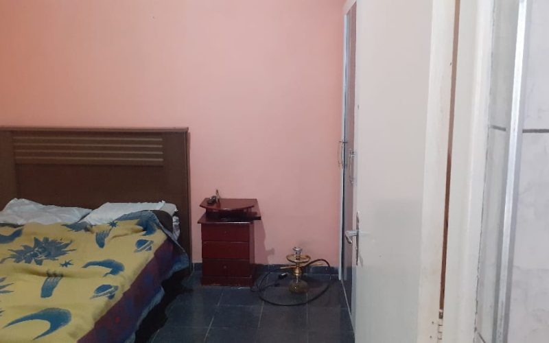 Imóvel-COD-10816-3