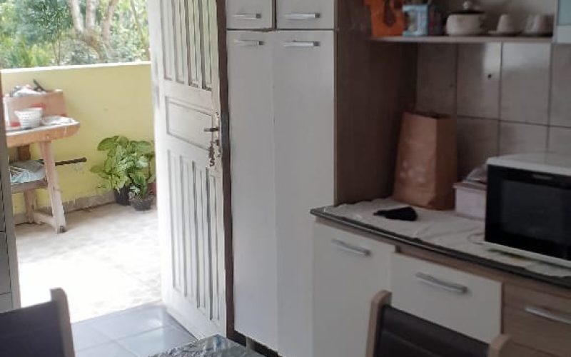 Imóvel-COD-10816-4