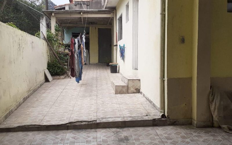 Imóvel-COD-10816-6